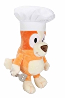 Bluey Pelüş Oyuncak 16-23 cm