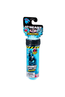 Mr. Beast 2'li Tüp CDU12 S1-24702