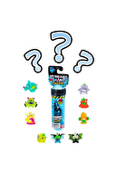 Mr. Beast 2'li Tüp CDU12 S1-24702