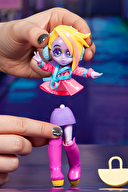 Oyuncak Capsule Chix Sweet Circuits Seri 1 59200