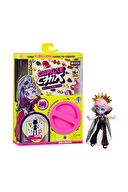 Oyuncak Capsule Chix Ram Rock Seri 1 59203