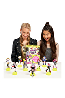 Oyuncak Capsule Chix Ram Rock Seri 1 59203