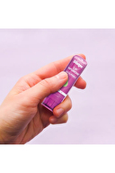 Blistex Dudak Koruyucu Infusions Nourish Spf 15 3.7 gr