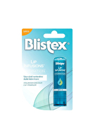 Blistex Lip Infusions Hydration SPF15 Dudak Bakım Kremi 3,7 gr