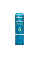 Blistex Lip Infusions Hydration SPF15 Dudak Bakım Kremi 3,7 gr