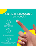 Stick on Spots Sos Band 15 Adet Akne Patch