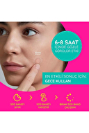 Stick on Spots Sos Band 15 Adet Akne Patch