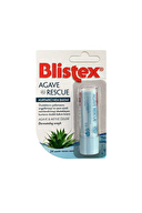 Blistex Agave Rescue Dudak Bakım Kremi 3.7 gr
