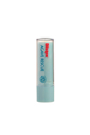 Blistex Agave Rescue Dudak Bakım Kremi 3.7 gr
