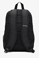 Skechers Sırt Çantası SKCH7326-BLK