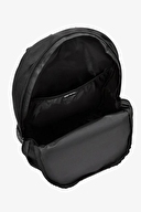 Skechers Sırt Çantası SKCH7326-BLK