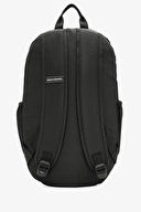 Skechers Sırt Çantası SKCH7680-BLK