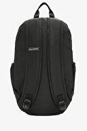 Skechers Sırt Çantası SKCH7680-BLK