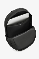 Skechers Sırt Çantası SKCH7680-BLK