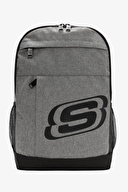 Skechers Sırt Çantası SKCH7326-GRY