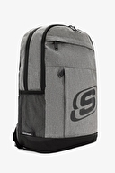 Skechers Sırt Çantası SKCH7326-GRY