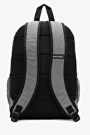 Skechers Sırt Çantası SKCH7326-GRY