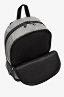 Skechers Sırt Çantası SKCH7326-GRY