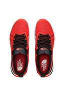 The North Face Erkek Spor Ayakkabı NF0A3X1FWU51