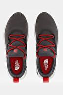 The North Face Erkek Spor Ayakkabı NF0A3UZC2CE1