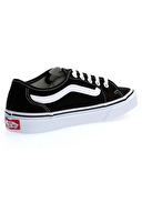 Vans Filmore Decon Kadın Ayakkabı VN0A45NMIJU1