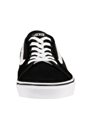 Vans Erkek Ayakkabı VN0A3WKZ5LM1