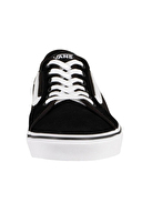 Vans Erkek Ayakkabı VN0A3WKZ5LM1