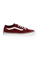 Vans Filmore Decon Erkek Ayakkabı VN0A3WKZ5LN1