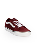 Vans Filmore Decon Erkek Ayakkabı VN0A3WKZ5LN1