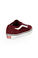 Vans Filmore Decon Erkek Ayakkabı VN0A3WKZ5LN1