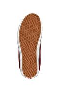 Vans Filmore Decon Erkek Ayakkabı VN0A3WKZ5LN1