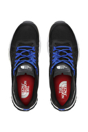 The North Face Erkek Spor Ayakkabı NF0A3X1FG371