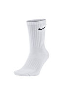 Nike Çorap SX4508-101