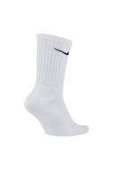 Nike Çorap SX4508-101