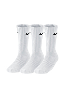 Nike Çorap SX4508-101