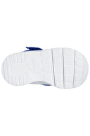Nike Tanjun Çocuk Ayakkabı 818383-400