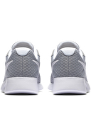 Nike Kadın Ayakkabı 812655-010