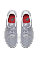 Nike Kadın Ayakkabı 812655-010