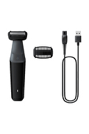 Philips BG3017/01 Vücut Bakım Seti