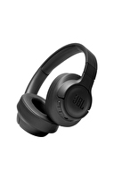 JBL Tune 710BT Kablosuz Kulak Üstü Kulaklık Siyah