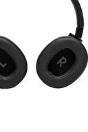 JBL Tune 710BT Kablosuz Kulak Üstü Kulaklık Siyah