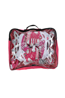 Karsan Paten Orta Boy 34-37 Numara