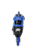 Karsan Paten Orta Boy 34-37 Numara