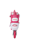 Karsan Paten Orta Boy 34-37 Numara