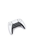 Shaza T28 Windows / iOS / Android / PS4 / PS5 (Kısmi) Uyumlu Gamepad