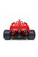 1:16 Ferrari SF1000 Uzaktan Kumandalı Model Araç Montaj Kiti