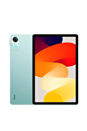 Xiaomi Redmi Pad SE 8+256 Gb Green