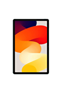 Xiaomi Redmi Pad SE 8+256 Gb Green