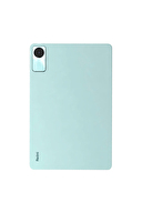 Xiaomi Redmi Pad SE 8+256 Gb Green