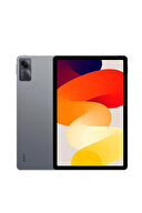 Xiaomi Redmi Pad SE 8+256 Gb Gray